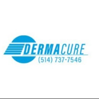 Dermacure Clinic