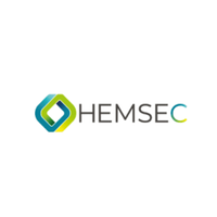 Hemsec001