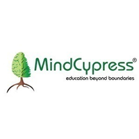 mindcypresse