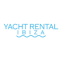 yachtrentalibiza