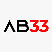 ab33malaysia