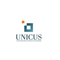 unicus