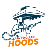 clean_hood