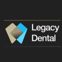 Legecy Dental