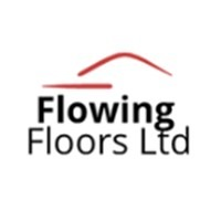 flowing floorsltd