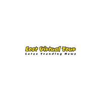 Lostvirtualtour