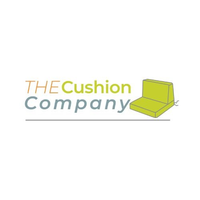 cushioncompanynz