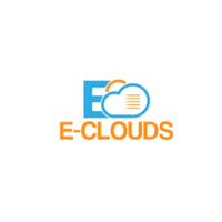 Eclouds