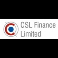 cslfinance