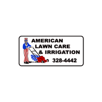 americanlawncare