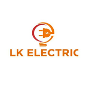 electricservice