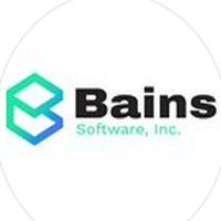 bainswebdev