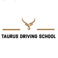 taurusdriving