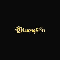 luongsontv1co