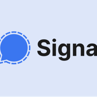 cnsignalorg