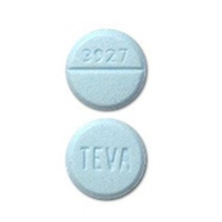 buyvalium