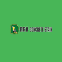 rgvconcretestain