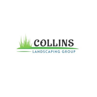 collinslandscapinggroup