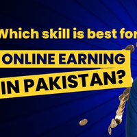 online_earning2