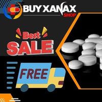 buyxanaxonlinei