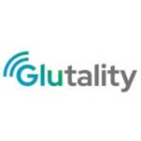 Glutality