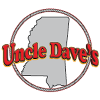 uncledavespices