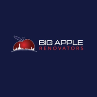 Bigapplerenovatorsny