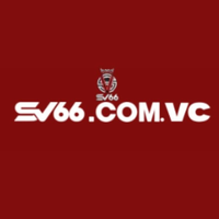 sv66comvc