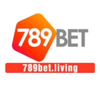 789betliving