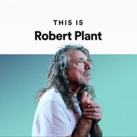 robertplantm