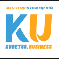 kubet88business