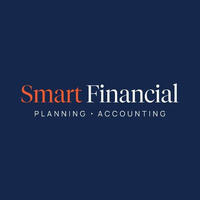 SmartFinancial