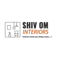 Shivominteriors