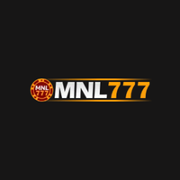 mnl777official