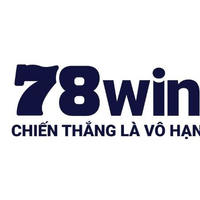 78windeals