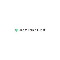 Team-touchdroid