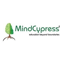 mindcypress