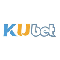 kubet1ink