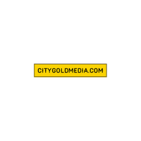 Citygoldmedia