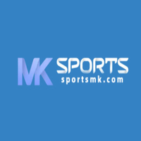 mksport1_com