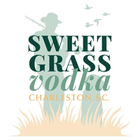 sweetgrassvodka