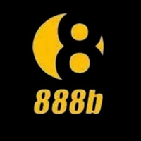 888brestaurant