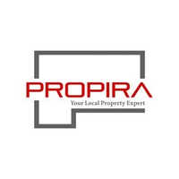 Propira