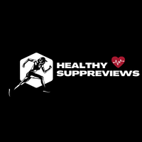 Healthyviews