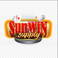 sunwinsupply