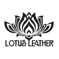 Lotusleather