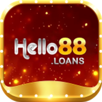 hello88loans