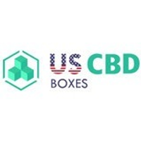 uscbdboxes