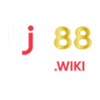 bj888wiki1