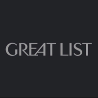 greatlistuae